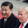 Trump signals readiness to travel to China for meeting with Xi Jinping