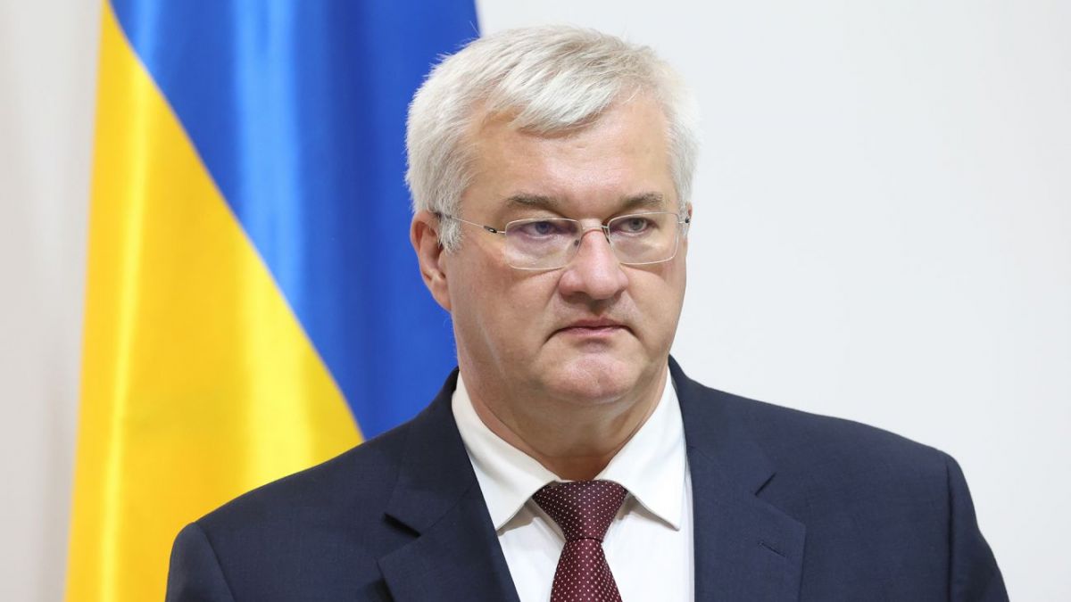 Yalangoch jojalar monya Jinsiy aloqa soatini tomosha qiling