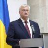 Ukraine urges allies to act after Russian strike on Kyiv