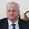 'Top priority': Ukraine's FM reveals latest stage of Freya project