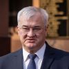 Ukraine says claims of plot to lure Zelenskyy to Moscow aren't serious