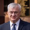 Ukraine's FM mocks Putin over Russians taking Prince Dmitry Donskoy's remains to the front