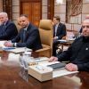 Ukraine and EU respond to Trump with their peace plan: Reuters reveals its content