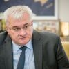 North Korean prisoner dispute: Ukraine moves to repair ties with South Korea