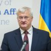 Ukraine's Foreign Minister lists three factors indicating Russia does not truly want peace