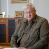 Ukraine's Foreign Minister stresses positive progress in addressing Hungarian minority rights