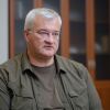 Ukraine signals new momentum in peace efforts as diplomatic activity intensifies