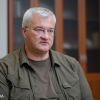 Ukrainian MFA intrigues with 'historical decisions' after talks with US Secretary of State