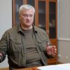 Closing Russian House would disrupt Kremlin spy networks, Ukrainian FM says