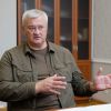 MFA: One country ready to become patron state to assist Ukrainians in Russia