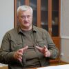 Ukraine's Foreign Minister addresses Trump's nominee for US Secretary of State