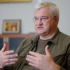 Kremlin preparing strikes on critical nuclear power facilities in Ukraine before winter