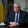Historic moment: Ukraine reaches full alignment with EU policies