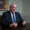 'It is truly painful for Russia': Ukraine's FM on EU's 17th sanctions package