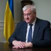 Ukraine ready to open new chapter with Hungary, MFA says
