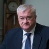 Ukraine to reject any peace deal that weakens its position, says Ukraine’s Foreign Minister