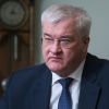 '30 hours instead of 30 days': Ukraine responds to Russia's Easter ceasefire offer