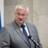 Next EU sanctions to hurt Putin's war budget - Ukrainian Deputy Foreign Minister