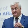Ukraine calls on partners to invest in tech to outpace Russia's war machine