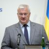 Ukraine's Foreign Minister clarifies Zelenskyy's remarks on ambassadors, announces staffing moves