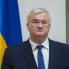 Can US force Russia into ceasefire? Ukraine's Foreign Minister comments