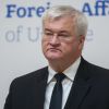 In response to Hungary's actions: Ukraine expels two Hungarian diplomats