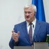 Ukraine slams UNICEF over statement on children killed in Russian attacks