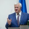 Ukraine needs frozen Russian assets as war damage tops $600 billion
