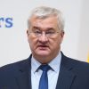Russia's attacks on civilians undermine peace efforts, says Ukraine’s Foreign Minister