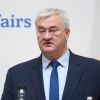 Ukraine open to talks with Russia, but demands real ceasefire dialogue