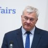 Ukraine slams Russia’s Foreign Minister's claim that Zelenskyy is illegitimate President