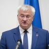 'Russia targeted diplomats': MFA reports damage to EU mission building in Ukraine