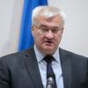 Andorra and Monaco join push to prosecute Russia over aggression against Ukraine