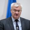 MFA explains Ukraine's 'long-range sanctions' against Moscow