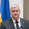 Ukraine urges emergency IAEA meeting after Russian strikes on nuclear power substations