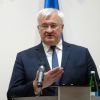Ukraine backs Estonia's call for emergency UN Security Council meeting on Russia