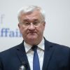Ukraine's MFA announces venue for fifth Crimea Platform Summit