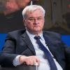 Ukraine develops strategic air defense system: How Europe could help