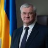 Sweden to allocate $200 million in direct budgetary support for Ukraine in 2026