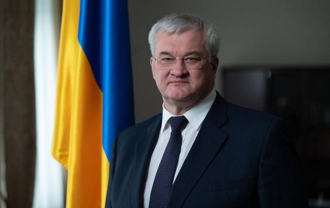 Latin America: New push for mutually beneficial partnership