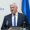Security guarantees for Ukraine must be binding - MFA