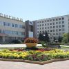 Ukraine identifies 54 Russian weapons plants, with 19 still untouched by sanctions