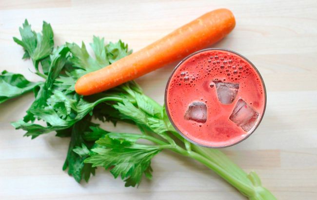 Simple 3-ingredient smoothie can help lose 7 kg in just a week