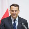 Russian saboteur provides testimon in Poland