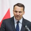 Polish Foreign Minister at UN compares Putin's regime to Nazi Germany