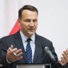 Five EU countries back military bonds to counter Russia’s 'imperial ambitions'