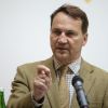 Poland's Sikorski threatens consequences for Putin if Russia targets NATO