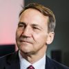 Polish FM harshly warns support for Orb&aacute;n equals help for Kremlin