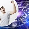 Astrologers reveal zodiac signs with hidden strength