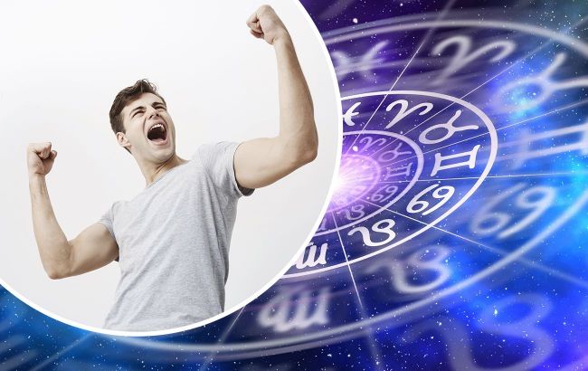 Astrologers reveal zodiac signs with hidden strength